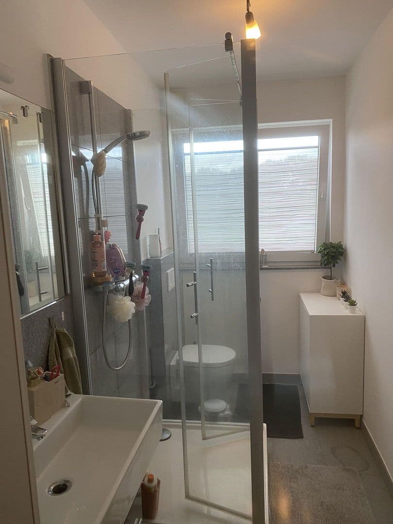 Prodej bytu 3+1 68 m², Rehburg-Loccum, Dolní Sasko Prodej bytu 3+1 68 m², Rehburg-Loccum, Dolní Sasko