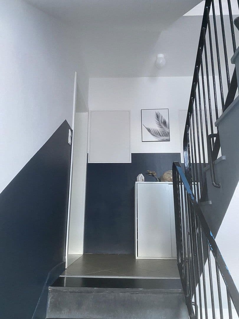 Prodej bytu 3+1 68 m², Rehburg-Loccum, Dolní Sasko Prodej bytu 3+1 68 m², Rehburg-Loccum, Dolní Sasko