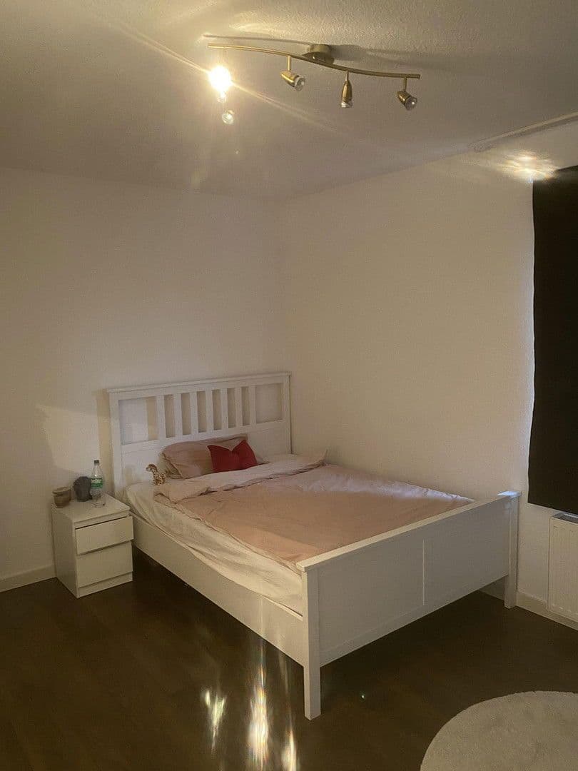 Prodej bytu 3+1 68 m², Rehburg-Loccum, Dolní Sasko Prodej bytu 3+1 68 m², Rehburg-Loccum, Dolní Sasko