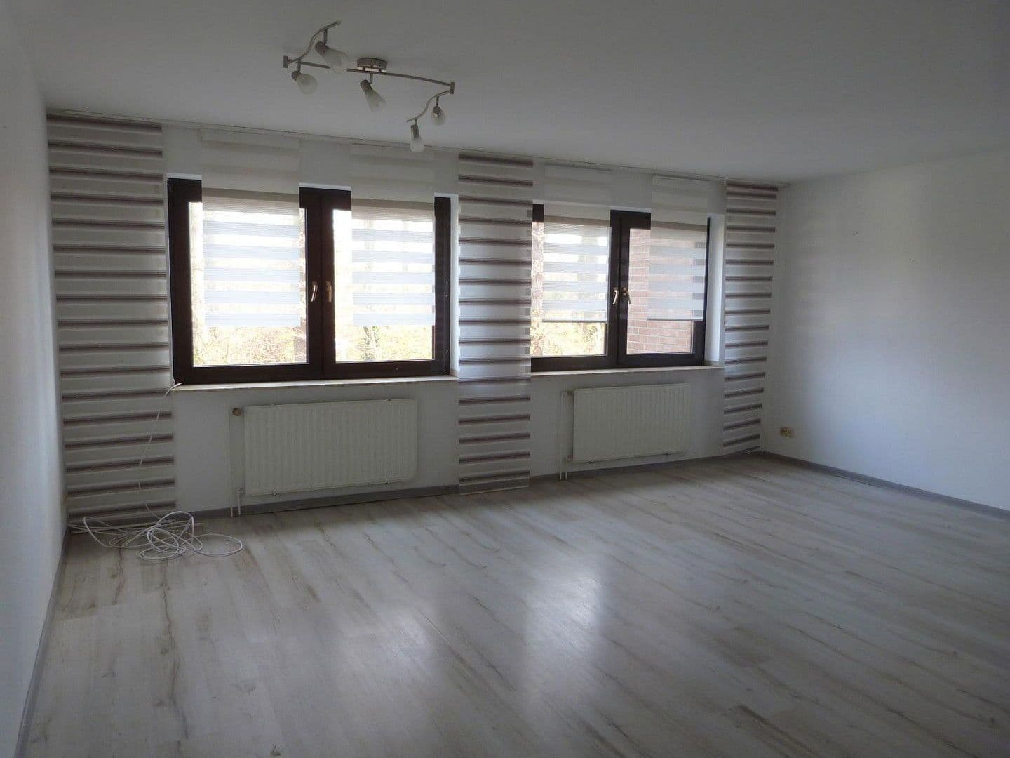 Prodej domu 91 m², pozemek 112 m², Haselhuhnweg 18, Dorsten, Severní Porýní-Vestfálsko Prodej domu 91 m², pozemek 112 m², Haselhuhnweg 18, Dorsten, Severní Porýní-Vestfálsko