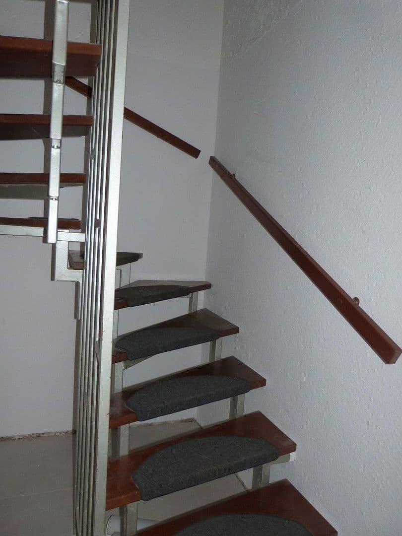 Prodej domu 91 m², pozemek 112 m², Haselhuhnweg 18, Dorsten, Severní Porýní-Vestfálsko Prodej domu 91 m², pozemek 112 m², Haselhuhnweg 18, Dorsten, Severní Porýní-Vestfálsko