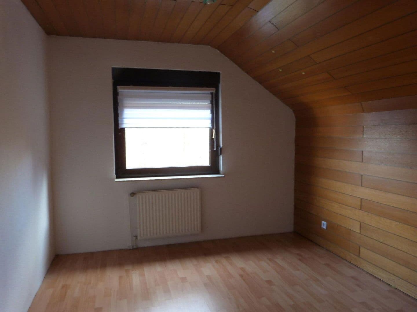 Prodej domu 91 m², pozemek 112 m², Haselhuhnweg 18, Dorsten, Severní Porýní-Vestfálsko Prodej domu 91 m², pozemek 112 m², Haselhuhnweg 18, Dorsten, Severní Porýní-Vestfálsko