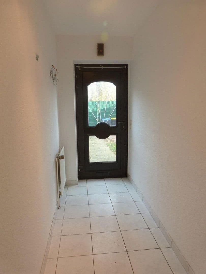 Prodej domu 91 m², pozemek 112 m², Haselhuhnweg 18, Dorsten, Severní Porýní-Vestfálsko Prodej domu 91 m², pozemek 112 m², Haselhuhnweg 18, Dorsten, Severní Porýní-Vestfálsko