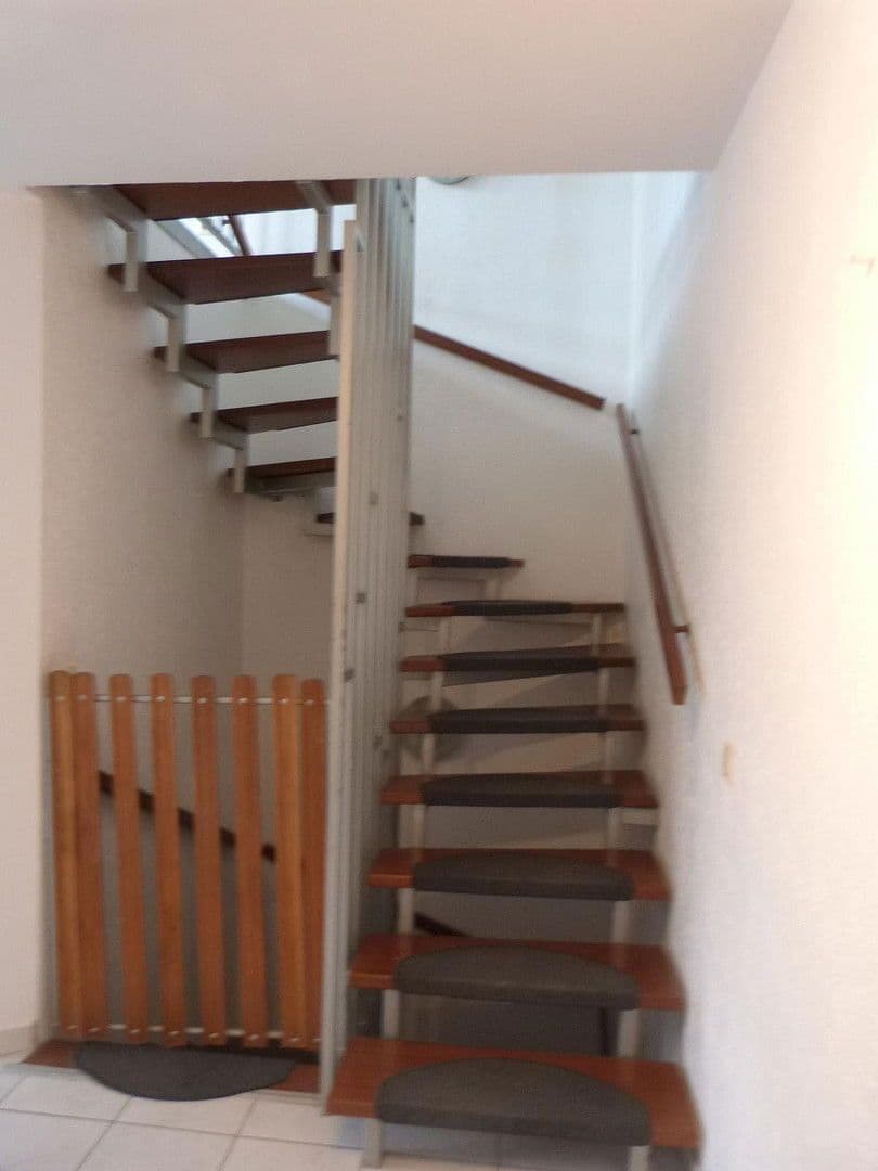 Prodej domu 91 m², pozemek 112 m², Haselhuhnweg 18, Dorsten, Severní Porýní-Vestfálsko Prodej domu 91 m², pozemek 112 m², Haselhuhnweg 18, Dorsten, Severní Porýní-Vestfálsko