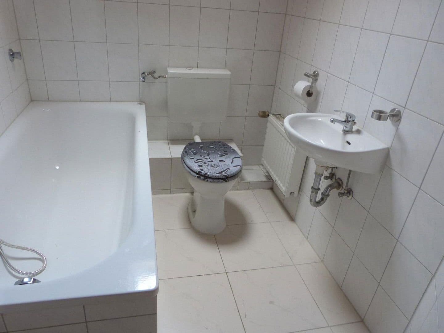 Prodej domu 91 m², pozemek 112 m², Haselhuhnweg 18, Dorsten, Severní Porýní-Vestfálsko Prodej domu 91 m², pozemek 112 m², Haselhuhnweg 18, Dorsten, Severní Porýní-Vestfálsko