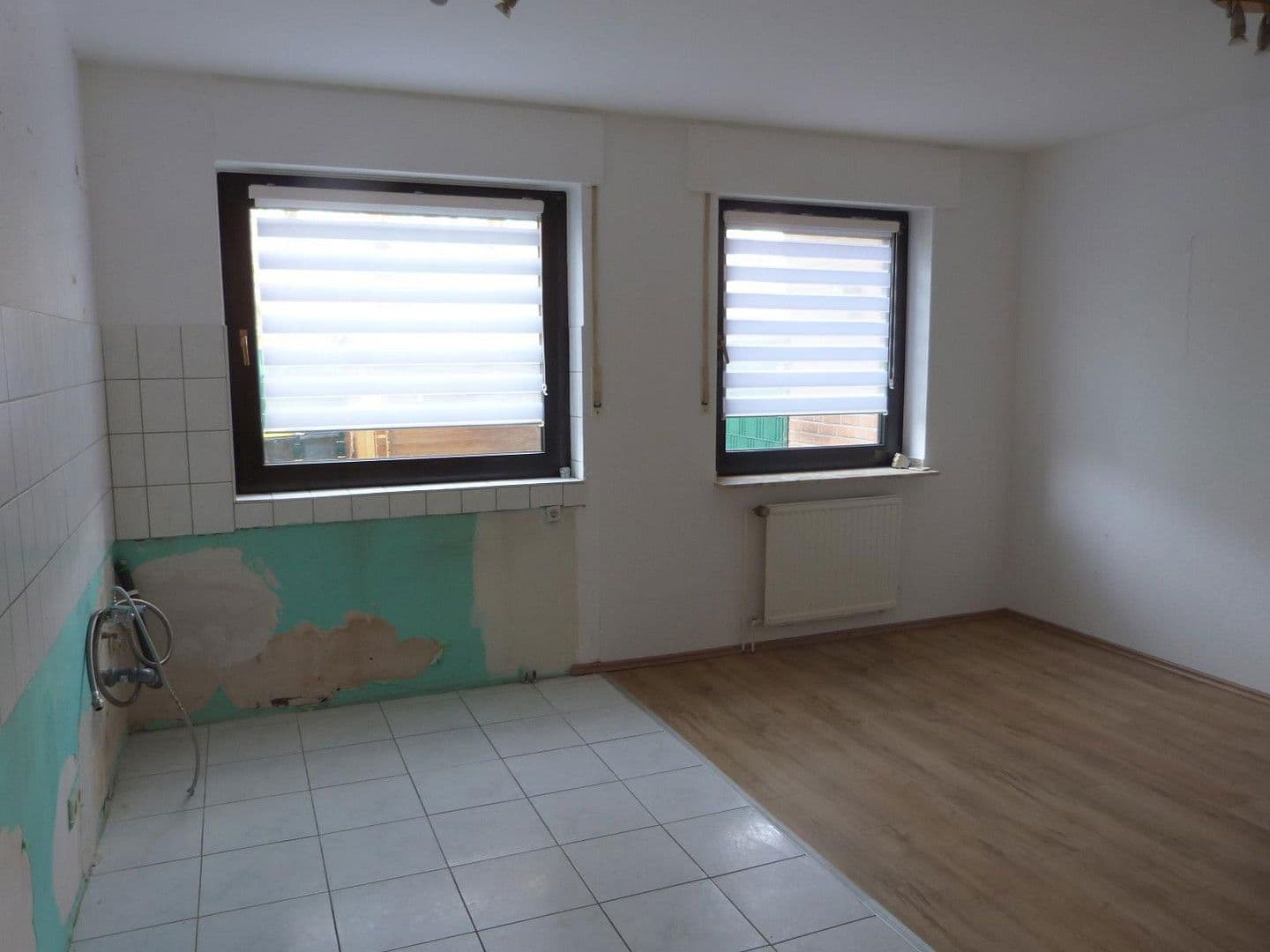 Prodej domu 91 m², pozemek 112 m², Haselhuhnweg 18, Dorsten, Severní Porýní-Vestfálsko Prodej domu 91 m², pozemek 112 m², Haselhuhnweg 18, Dorsten, Severní Porýní-Vestfálsko