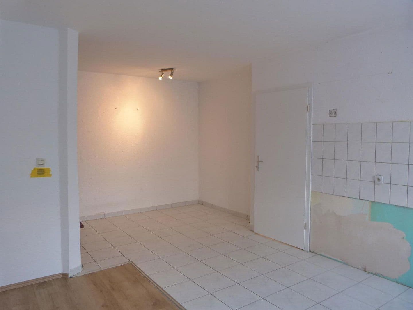 Prodej domu 91 m², pozemek 112 m², Haselhuhnweg 18, Dorsten, Severní Porýní-Vestfálsko Prodej domu 91 m², pozemek 112 m², Haselhuhnweg 18, Dorsten, Severní Porýní-Vestfálsko