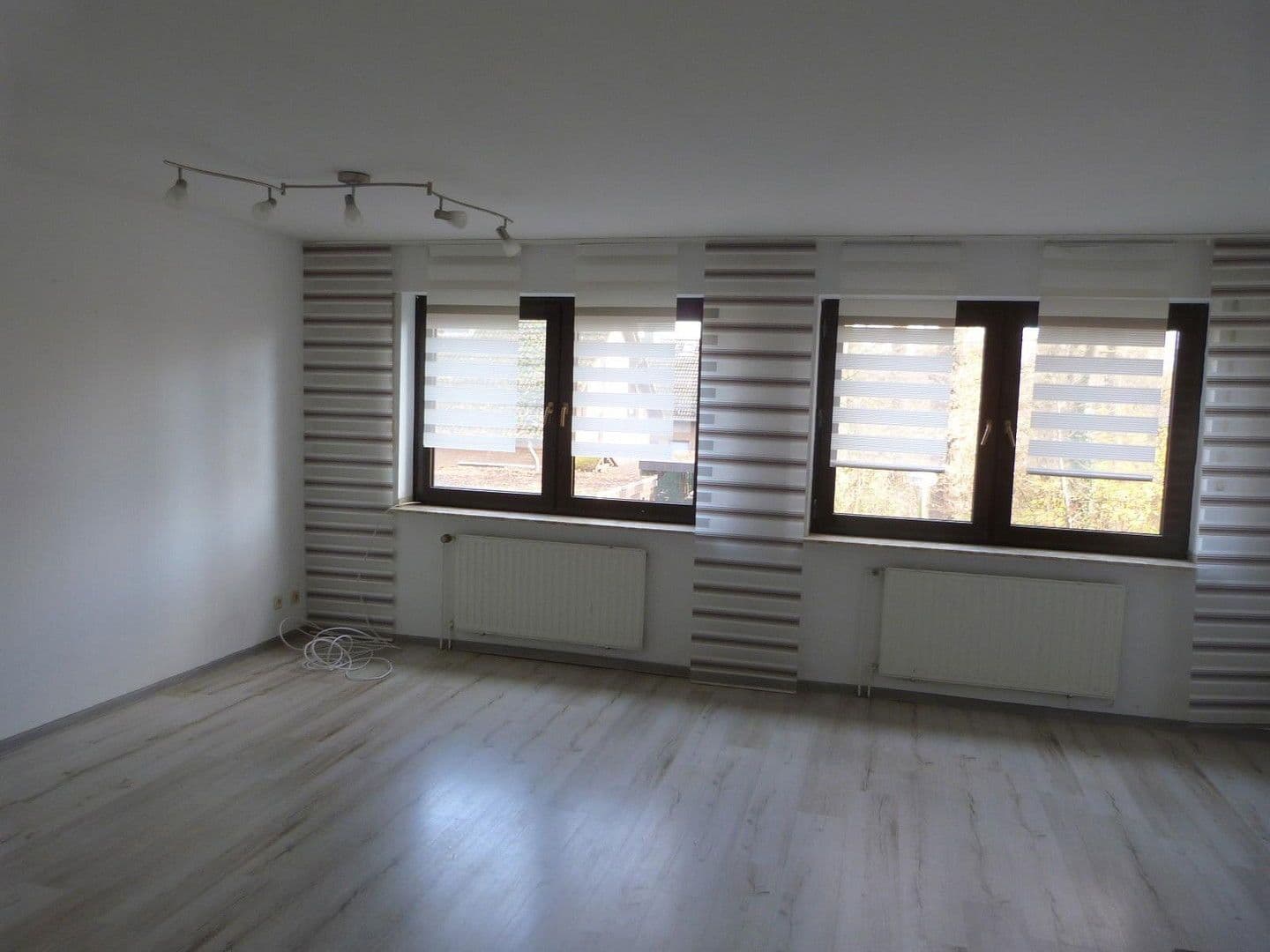 Prodej domu 91 m², pozemek 112 m², Haselhuhnweg 18, Dorsten, Severní Porýní-Vestfálsko Prodej domu 91 m², pozemek 112 m², Haselhuhnweg 18, Dorsten, Severní Porýní-Vestfálsko