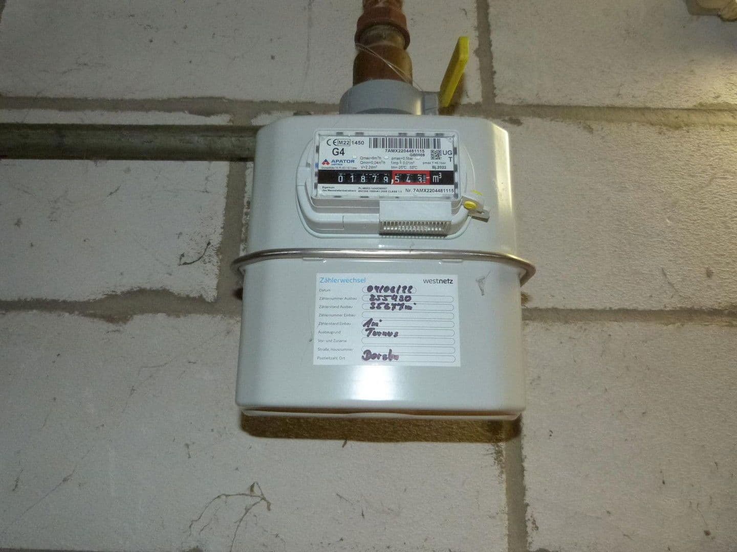 Prodej domu 91 m², pozemek 112 m², Haselhuhnweg 18, Dorsten, Severní Porýní-Vestfálsko Prodej domu 91 m², pozemek 112 m², Haselhuhnweg 18, Dorsten, Severní Porýní-Vestfálsko