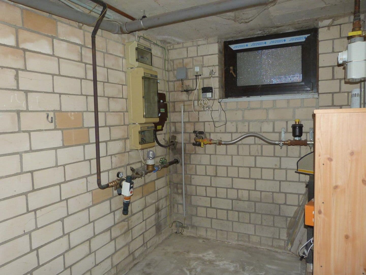 Prodej domu 91 m², pozemek 112 m², Haselhuhnweg 18, Dorsten, Severní Porýní-Vestfálsko Prodej domu 91 m², pozemek 112 m², Haselhuhnweg 18, Dorsten, Severní Porýní-Vestfálsko