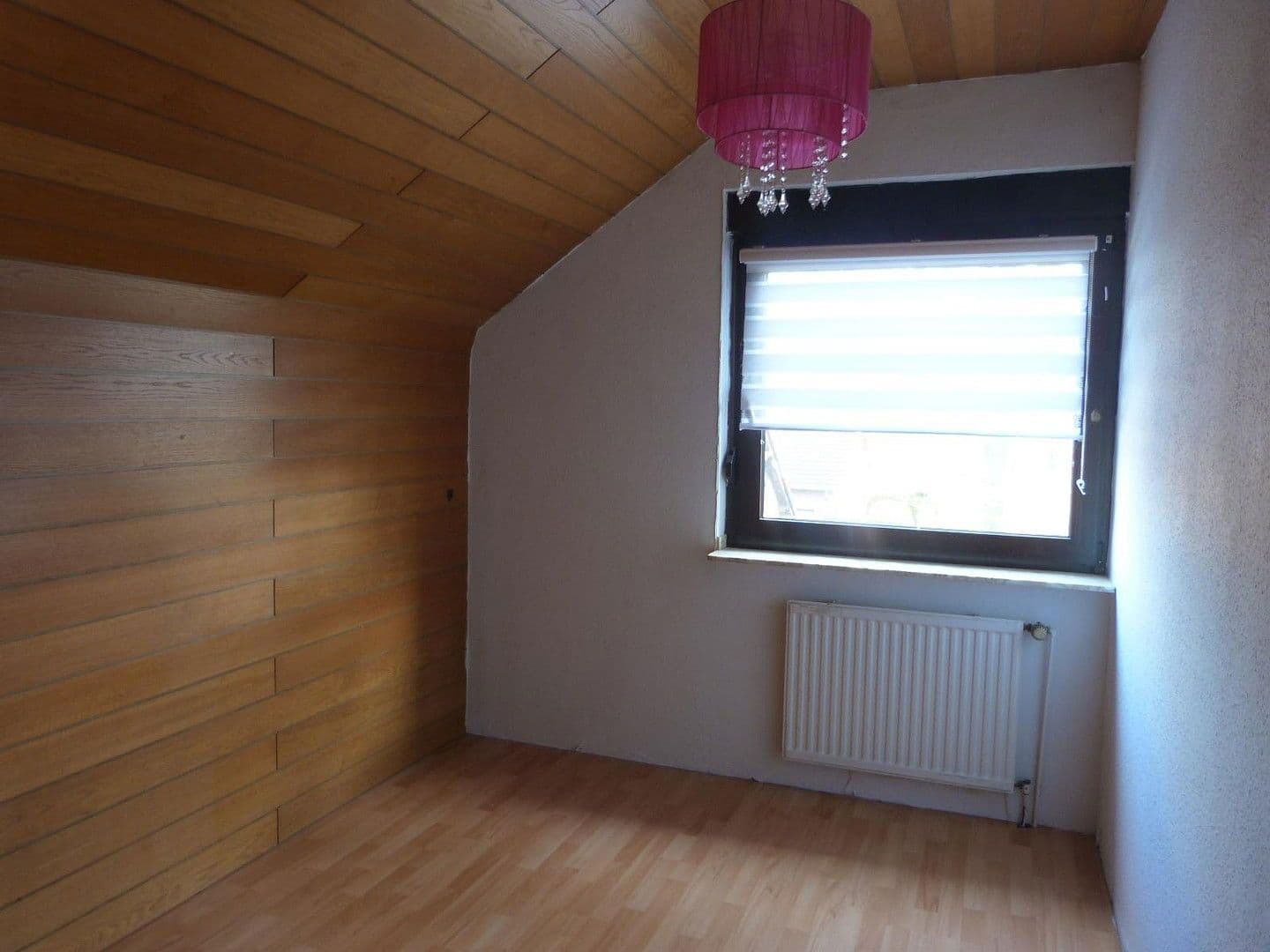 Prodej domu 91 m², pozemek 112 m², Haselhuhnweg 18, Dorsten, Severní Porýní-Vestfálsko Prodej domu 91 m², pozemek 112 m², Haselhuhnweg 18, Dorsten, Severní Porýní-Vestfálsko
