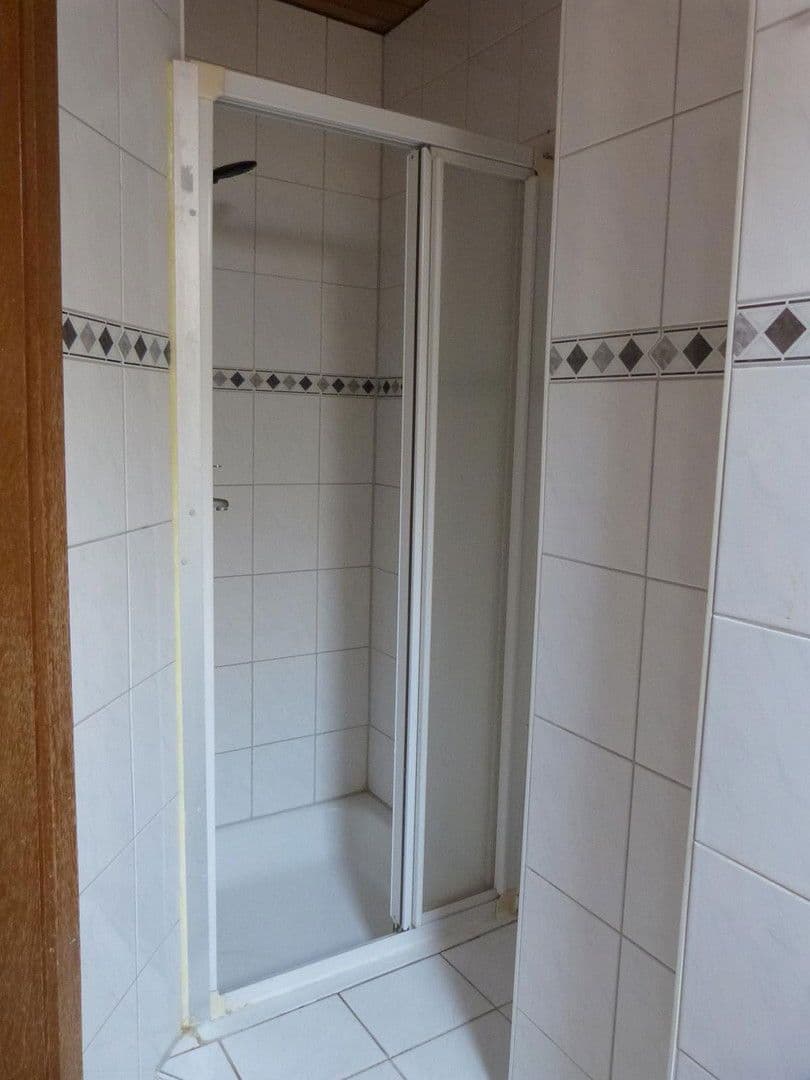 Prodej domu 91 m², pozemek 112 m², Haselhuhnweg 18, Dorsten, Severní Porýní-Vestfálsko Prodej domu 91 m², pozemek 112 m², Haselhuhnweg 18, Dorsten, Severní Porýní-Vestfálsko