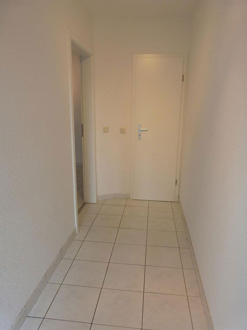 Prodej domu 91 m², pozemek 112 m², Haselhuhnweg 18, Dorsten, Severní Porýní-Vestfálsko Prodej domu 91 m², pozemek 112 m², Haselhuhnweg 18, Dorsten, Severní Porýní-Vestfálsko