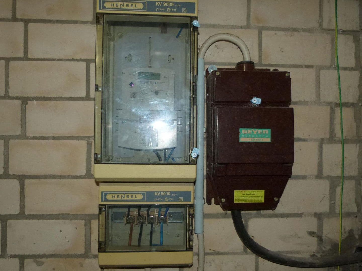 Prodej domu 91 m², pozemek 112 m², Haselhuhnweg 18, Dorsten, Severní Porýní-Vestfálsko Prodej domu 91 m², pozemek 112 m², Haselhuhnweg 18, Dorsten, Severní Porýní-Vestfálsko