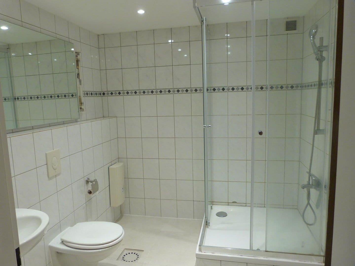 Prodej domu 91 m², pozemek 112 m², Haselhuhnweg 18, Dorsten, Severní Porýní-Vestfálsko Prodej domu 91 m², pozemek 112 m², Haselhuhnweg 18, Dorsten, Severní Porýní-Vestfálsko