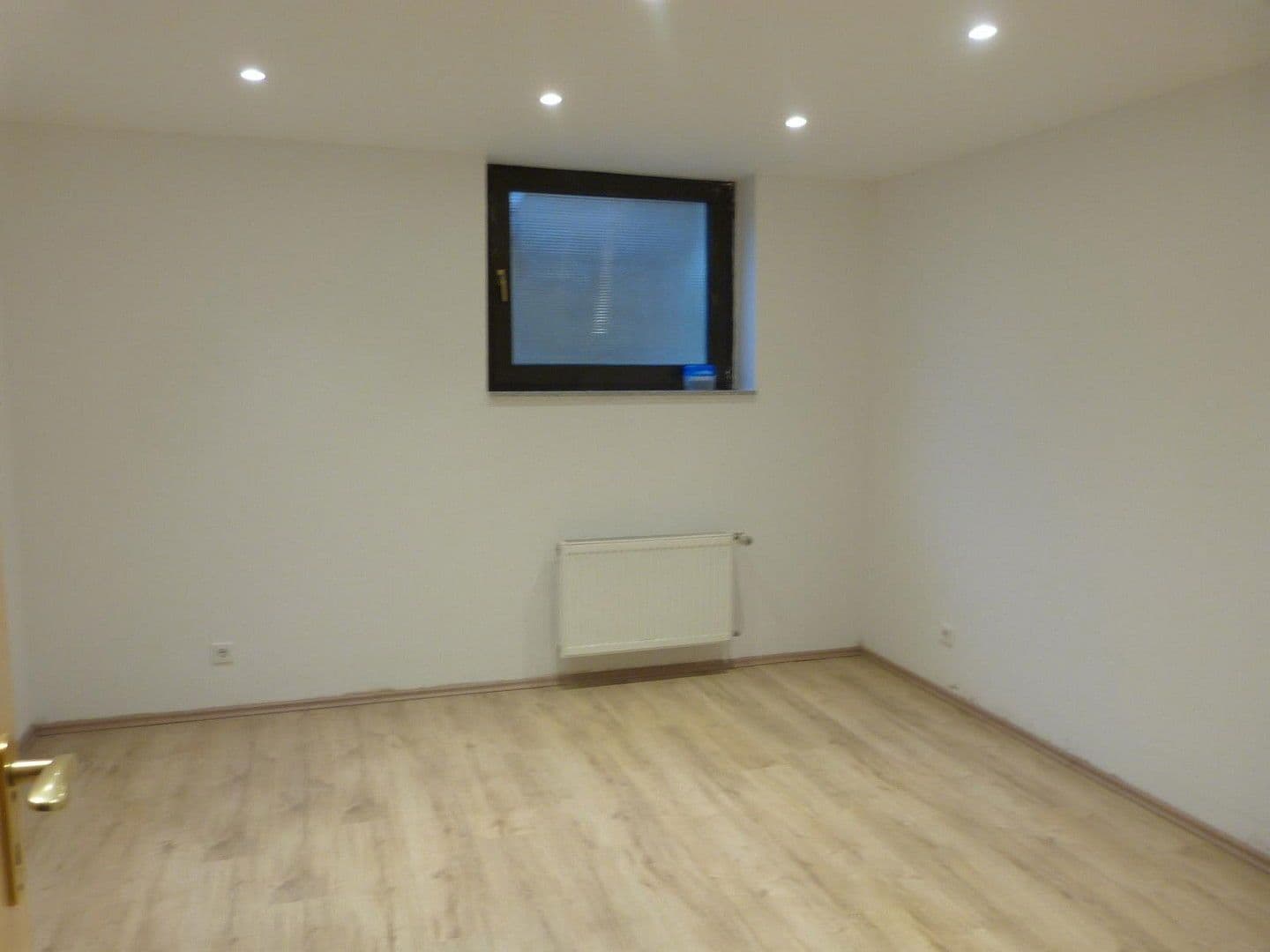 Prodej domu 91 m², pozemek 112 m², Haselhuhnweg 18, Dorsten, Severní Porýní-Vestfálsko Prodej domu 91 m², pozemek 112 m², Haselhuhnweg 18, Dorsten, Severní Porýní-Vestfálsko