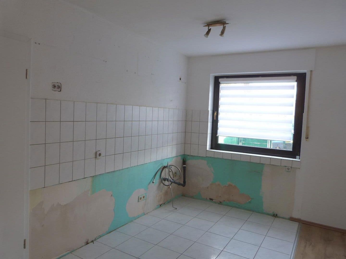 Prodej domu 91 m², pozemek 112 m², Haselhuhnweg 18, Dorsten, Severní Porýní-Vestfálsko Prodej domu 91 m², pozemek 112 m², Haselhuhnweg 18, Dorsten, Severní Porýní-Vestfálsko