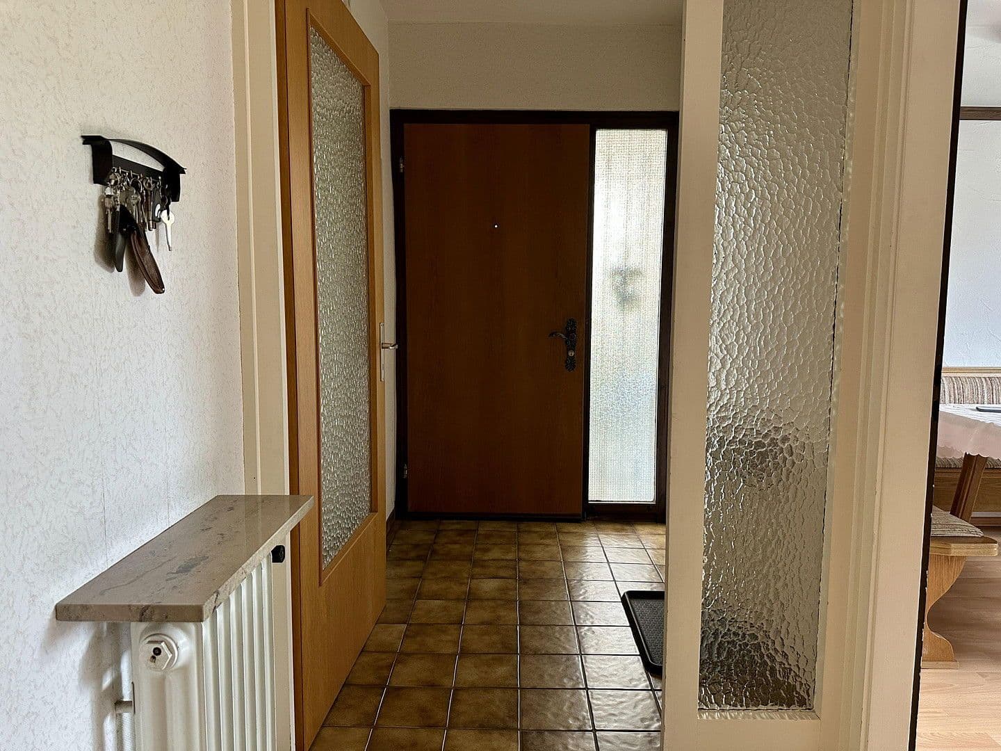 Prodej domu 137 m², pozemek 305 m², Remshalden, Bádensko-Württembersko Prodej domu 137 m², pozemek 305 m², Remshalden, Bádensko-Württembersko