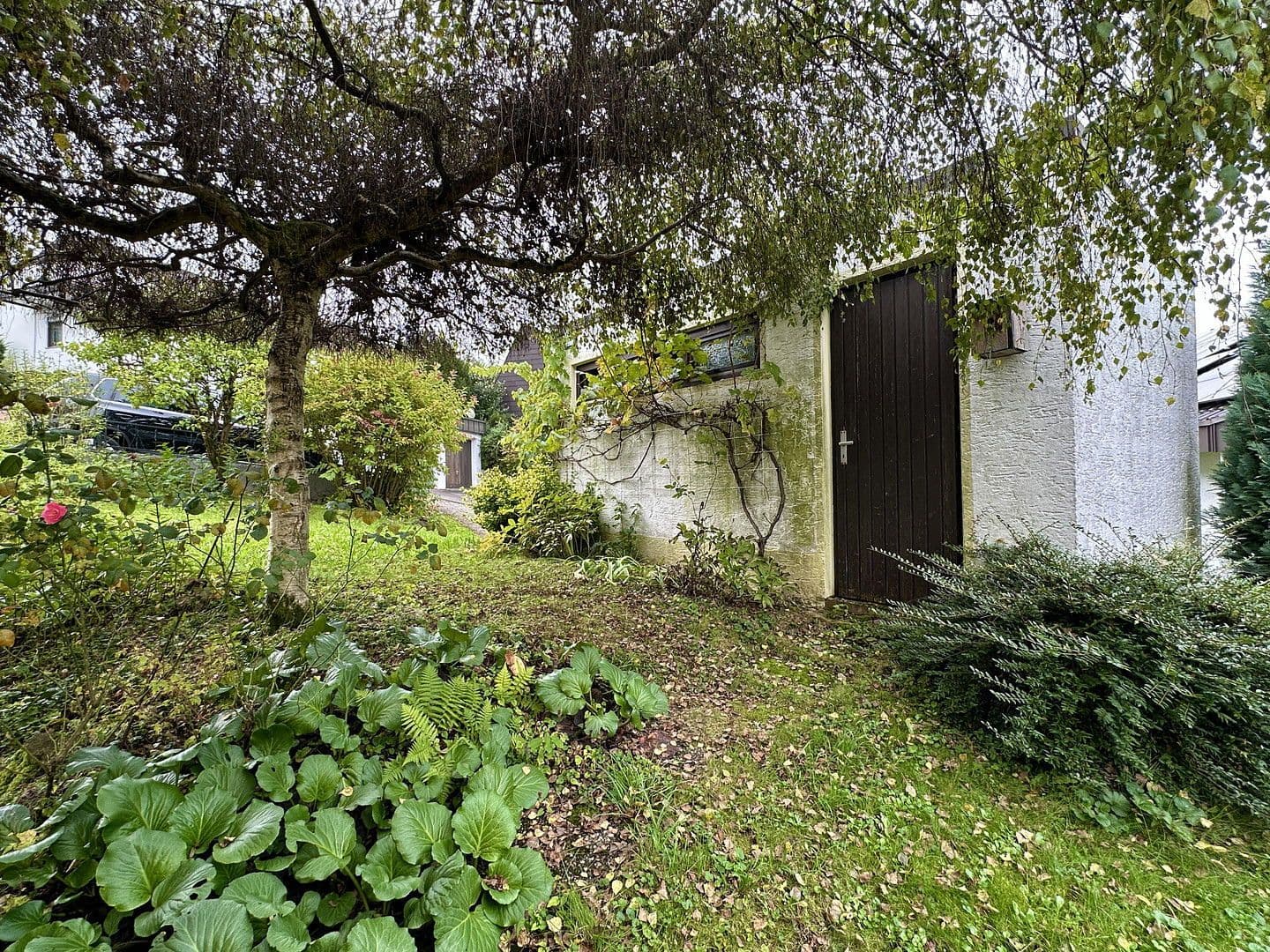 Prodej domu 137 m², pozemek 305 m², Remshalden, Bádensko-Württembersko Prodej domu 137 m², pozemek 305 m², Remshalden, Bádensko-Württembersko