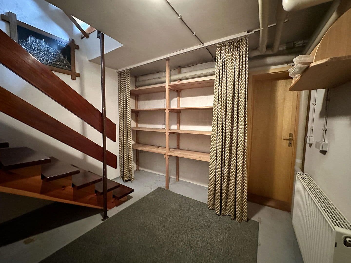 Prodej domu 137 m², pozemek 305 m², Remshalden, Bádensko-Württembersko Prodej domu 137 m², pozemek 305 m², Remshalden, Bádensko-Württembersko