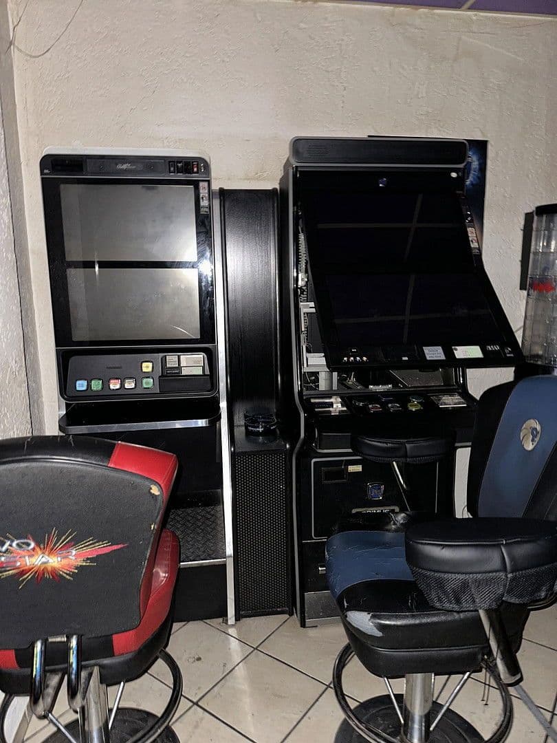 Pronájem nebytového prostoru 107 m², Obersulm, Bádensko-Württembersko Pronájem nebytového prostoru 107 m², Obersulm, Bádensko-Württembersko