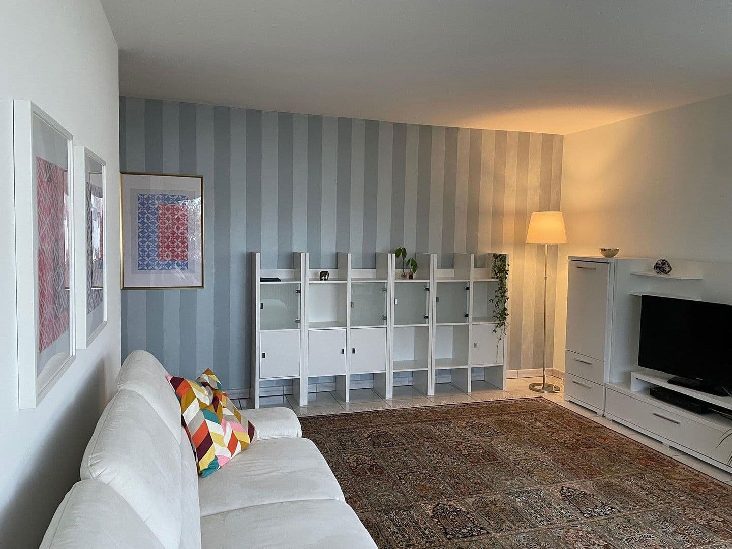 Prodej domu 316 m², pozemek 998 m², Kaiserslautern, Porýní-Falc Prodej domu 316 m², pozemek 998 m², Kaiserslautern, Porýní-Falc