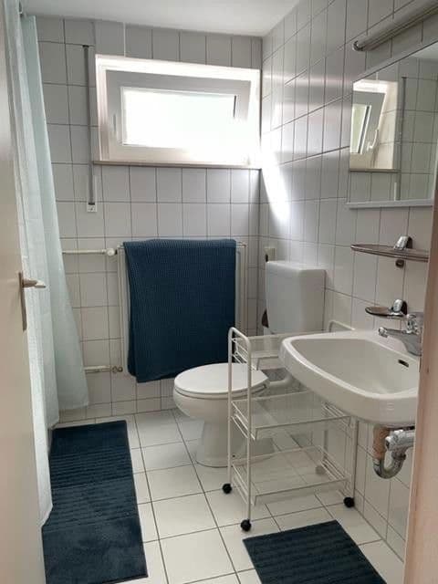 Prodej domu 316 m², pozemek 998 m², Kaiserslautern, Porýní-Falc Prodej domu 316 m², pozemek 998 m², Kaiserslautern, Porýní-Falc