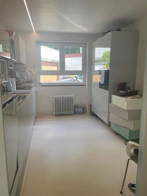 Prodej domu 316 m², pozemek 998 m², Kaiserslautern, Porýní-Falc Prodej domu 316 m², pozemek 998 m², Kaiserslautern, Porýní-Falc