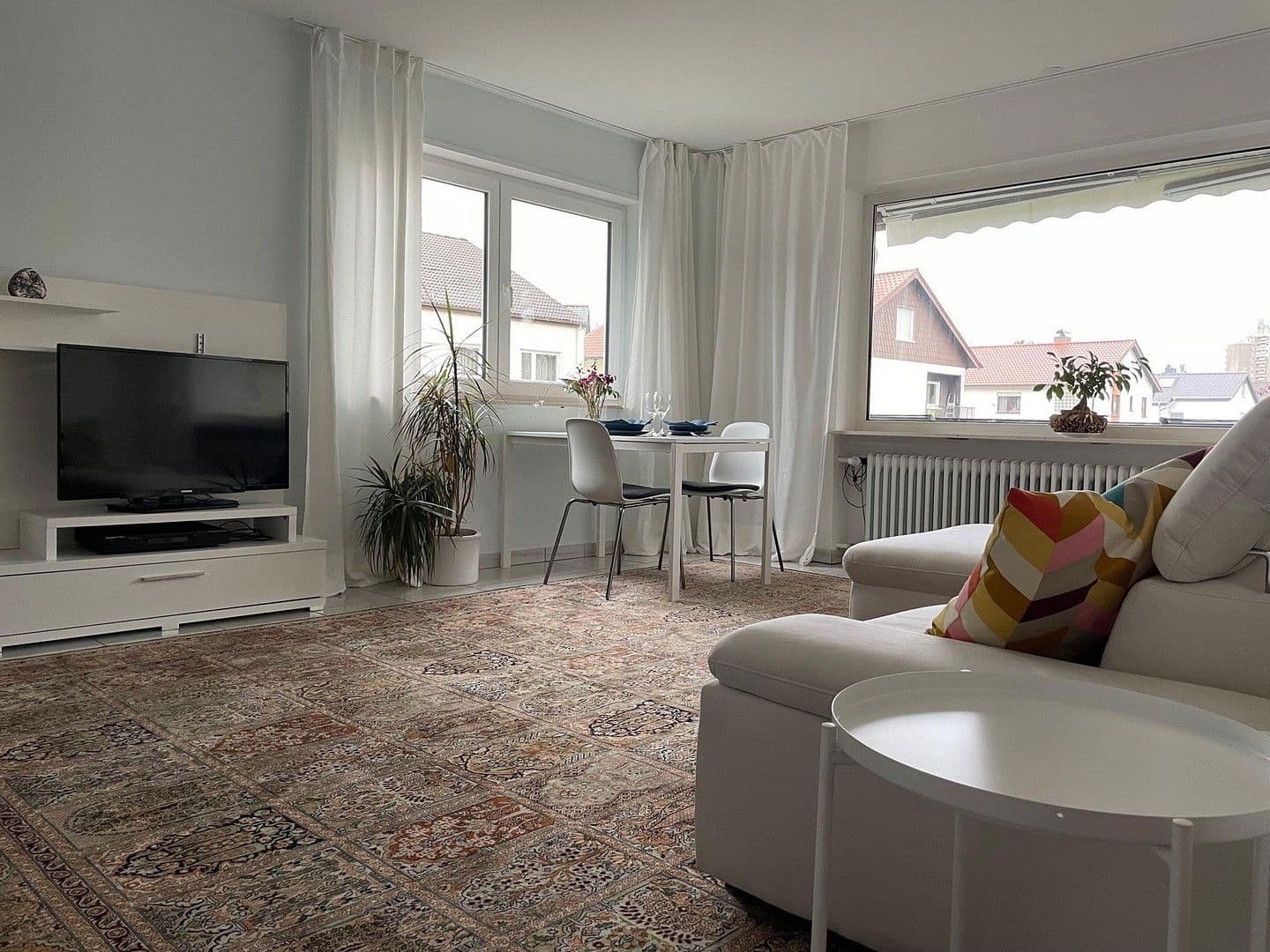 Prodej domu 316 m², pozemek 998 m², Kaiserslautern, Porýní-Falc Prodej domu 316 m², pozemek 998 m², Kaiserslautern, Porýní-Falc