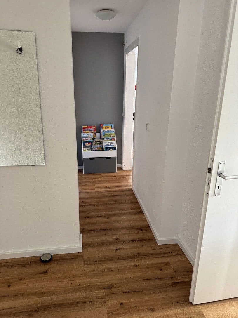 Prodej domu 170 m², pozemek 325 m², Kirchheim unter Teck, Bádensko-Württembersko Prodej domu 170 m², pozemek 325 m², Kirchheim unter Teck, Bádensko-Württembersko