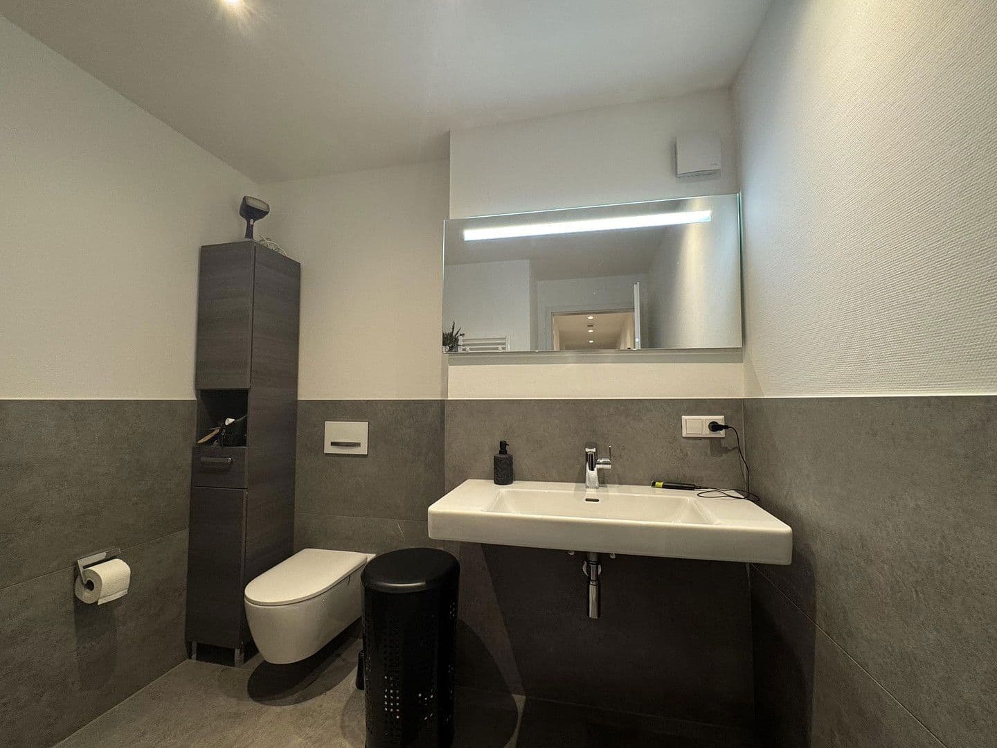 Pronájem bytu 3+1 100 m², Bergstrasse 11, Laufenburg (Baden), Bádensko-Württembersko Pronájem bytu 3+1 100 m², Bergstrasse 11, Laufenburg (Baden), Bádensko-Württembersko