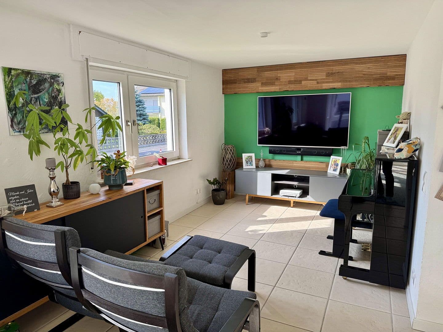 Prodej domu 220 m², pozemek 689 m², Muggensturm, Bádensko-Württembersko Prodej domu 220 m², pozemek 689 m², Muggensturm, Bádensko-Württembersko