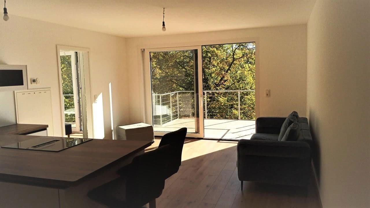 Prodej domu 1.531 m², pozemek 1.077 m², Lantzalle 1, Düsseldorf, Severní Porýní-Vestfálsko Prodej domu 1.531 m², pozemek 1.077 m², Lantzalle 1, Düsseldorf, Severní Porýní-Vestfálsko