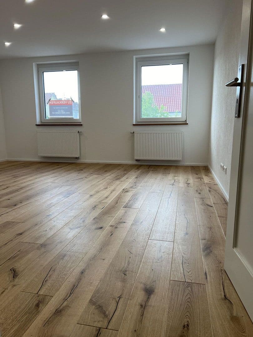 Prodej bytu 4+1 120 m², Lenbach Strasse 20, Weißenhorn, Bavorsko Prodej bytu 4+1 120 m², Lenbach Strasse 20, Weißenhorn, Bavorsko