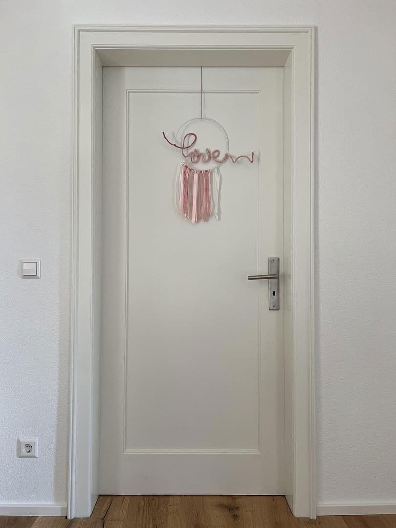 Prodej bytu 4+1 120 m², Lenbach Strasse 20, Weißenhorn, Bavorsko Prodej bytu 4+1 120 m², Lenbach Strasse 20, Weißenhorn, Bavorsko