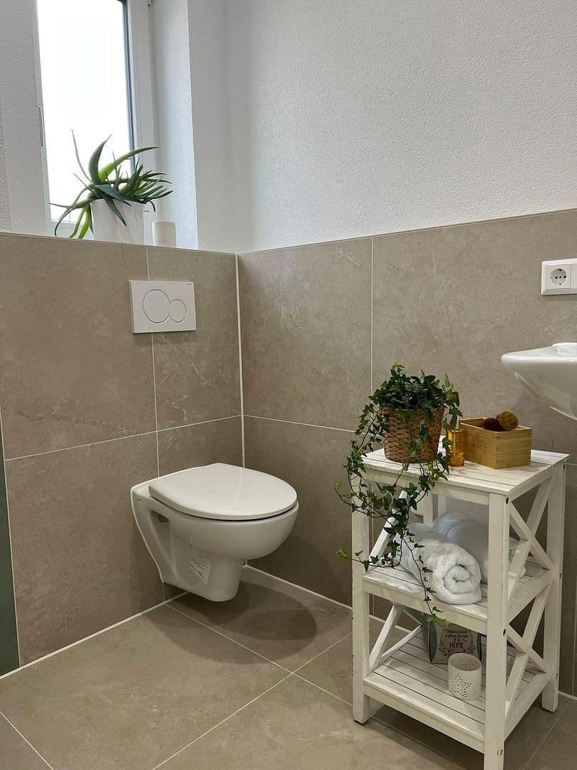 Prodej bytu 4+1 120 m², Lenbach Strasse 20, Weißenhorn, Bavorsko Prodej bytu 4+1 120 m², Lenbach Strasse 20, Weißenhorn, Bavorsko