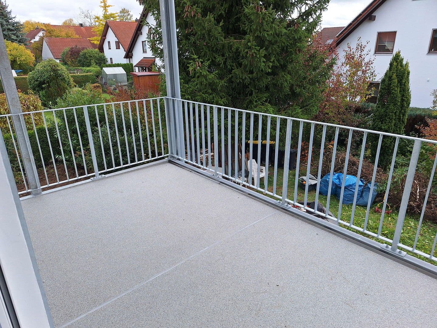 Prodej bytu 4+1 120 m², Lenbach Strasse 20, Weißenhorn, Bavorsko Prodej bytu 4+1 120 m², Lenbach Strasse 20, Weißenhorn, Bavorsko