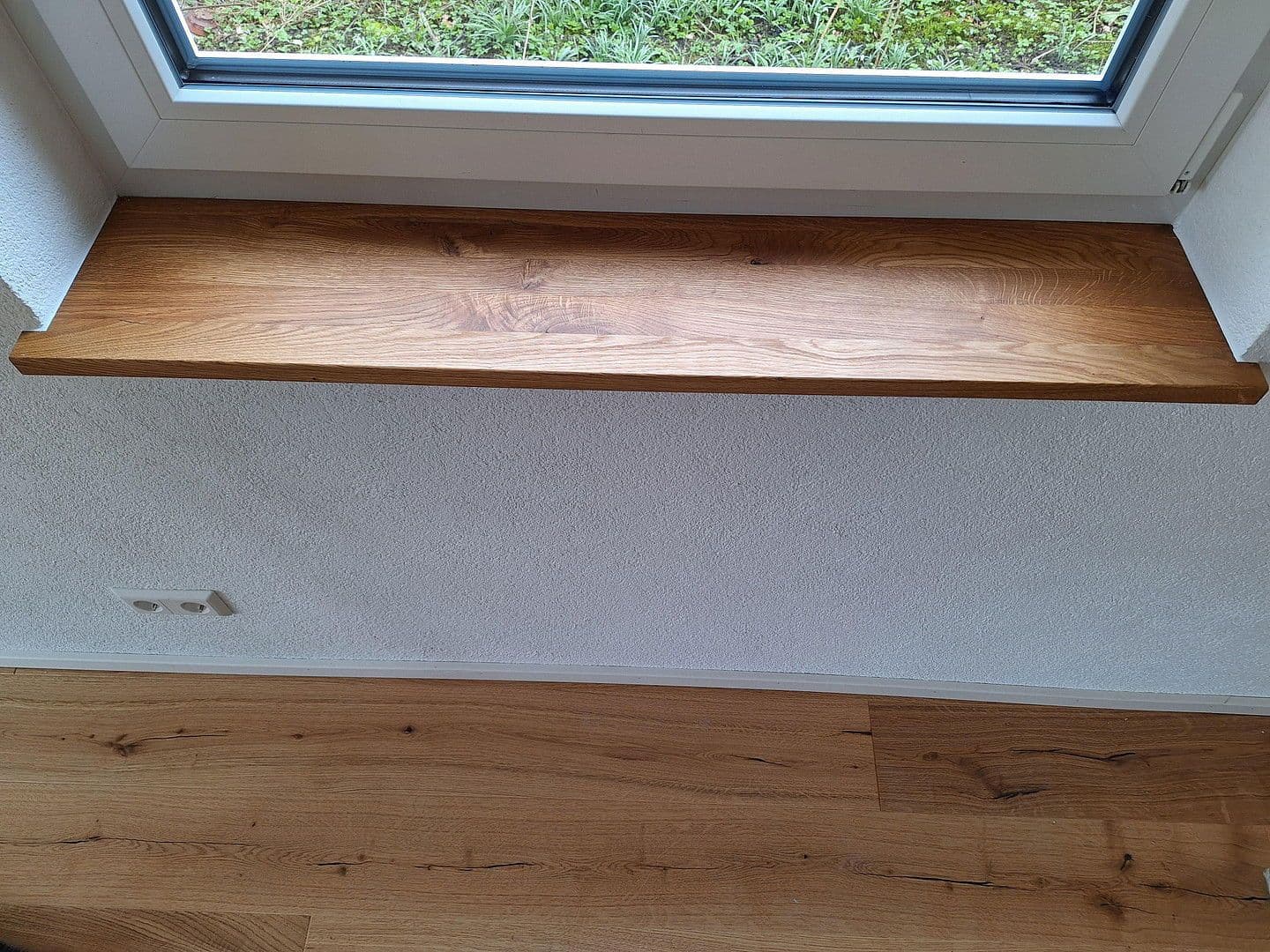 Prodej bytu 4+1 120 m², Lenbach Strasse 20, Weißenhorn, Bavorsko Prodej bytu 4+1 120 m², Lenbach Strasse 20, Weißenhorn, Bavorsko