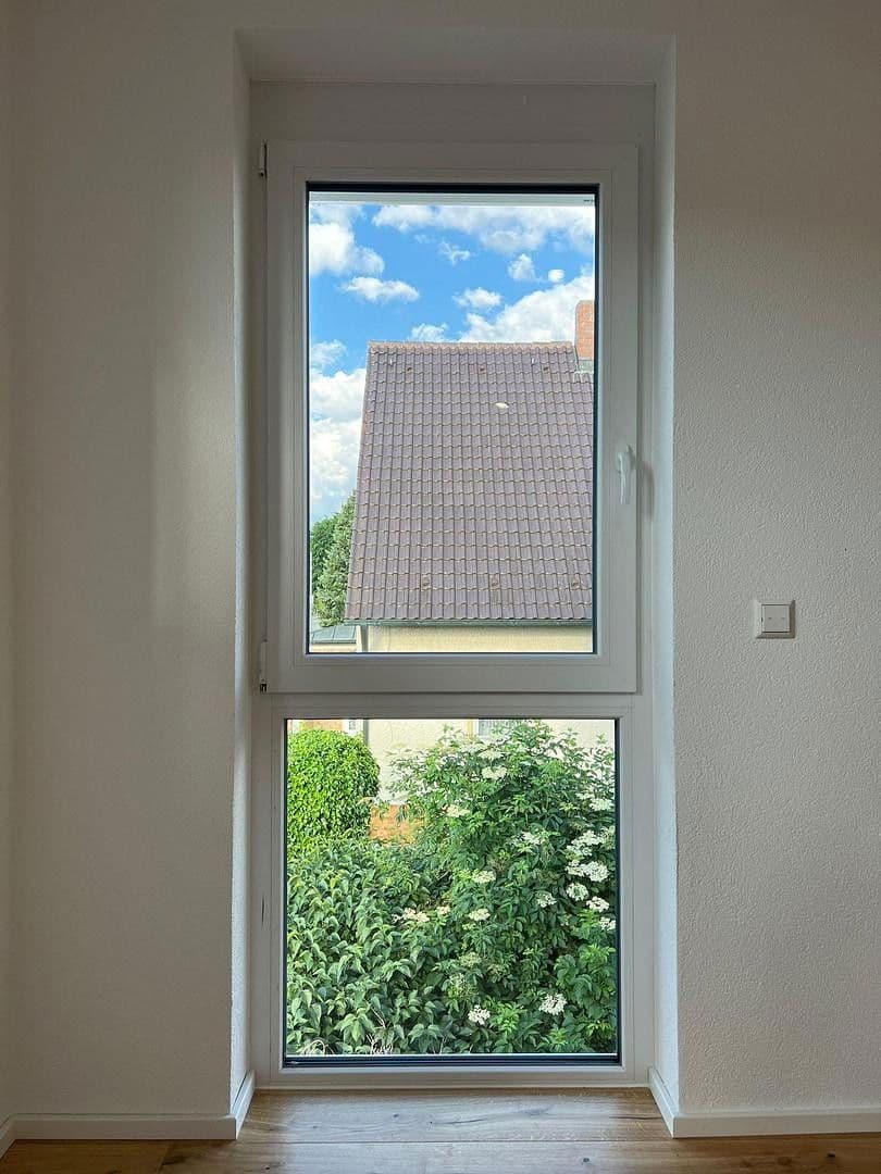 Prodej bytu 4+1 120 m², Lenbach Strasse 20, Weißenhorn, Bavorsko Prodej bytu 4+1 120 m², Lenbach Strasse 20, Weißenhorn, Bavorsko