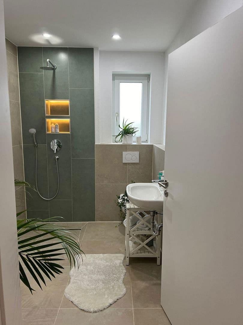 Prodej bytu 4+1 120 m², Lenbach Strasse 20, Weißenhorn, Bavorsko Prodej bytu 4+1 120 m², Lenbach Strasse 20, Weißenhorn, Bavorsko