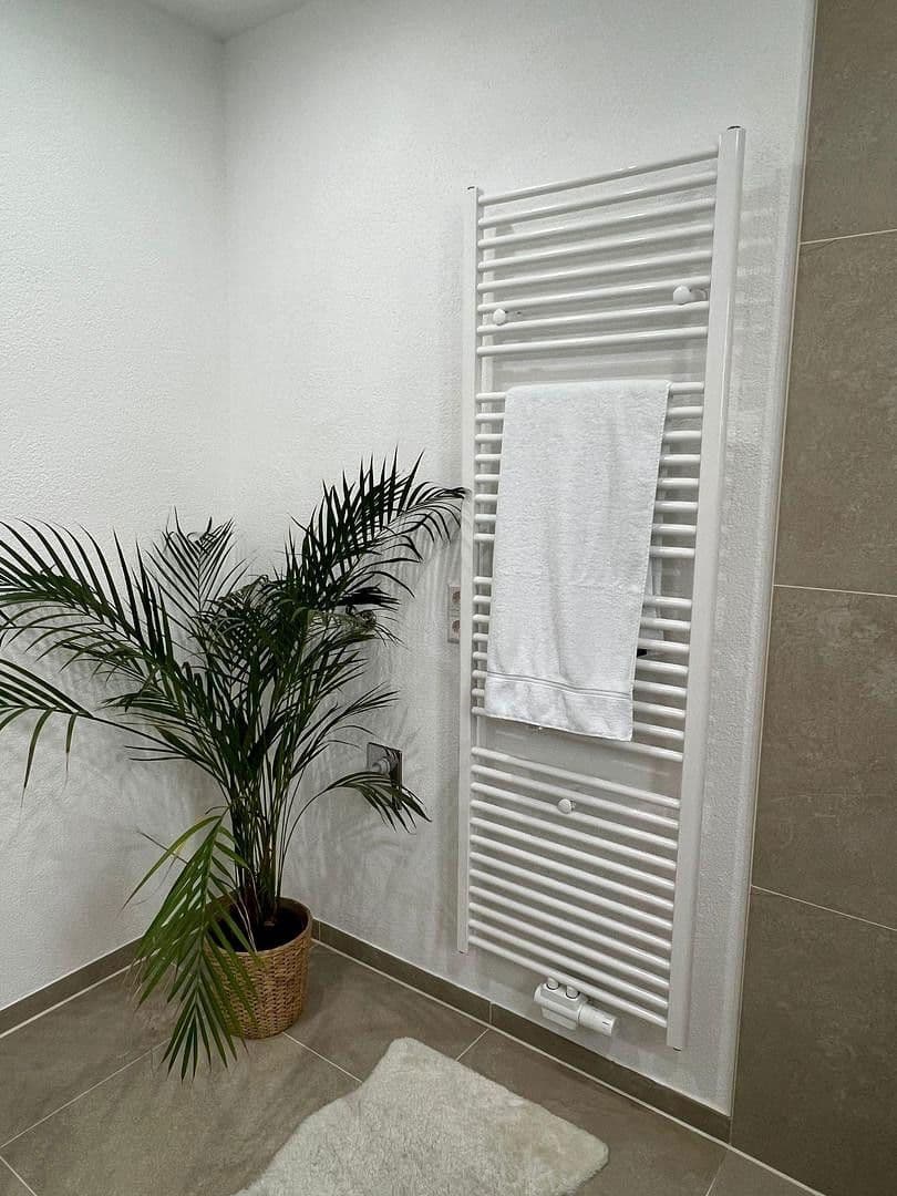 Prodej bytu 4+1 120 m², Lenbach Strasse 20, Weißenhorn, Bavorsko Prodej bytu 4+1 120 m², Lenbach Strasse 20, Weißenhorn, Bavorsko