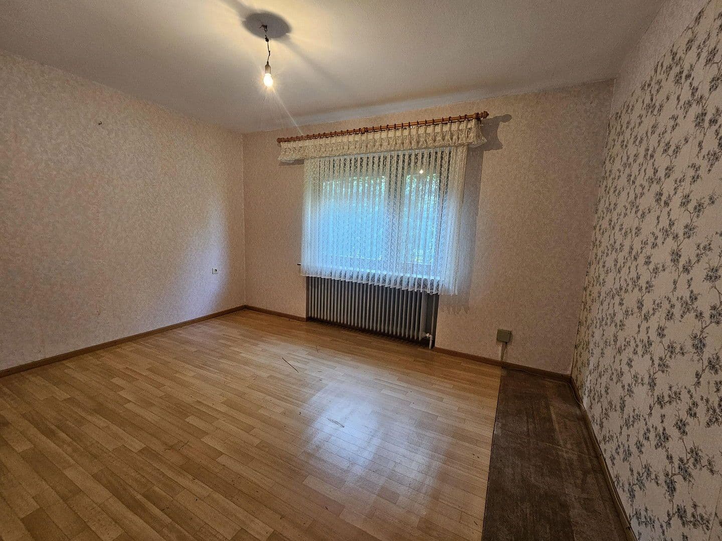 Prodej domu 150 m², pozemek 1.533 m², Achim, Dolní Sasko Prodej domu 150 m², pozemek 1.533 m², Achim, Dolní Sasko