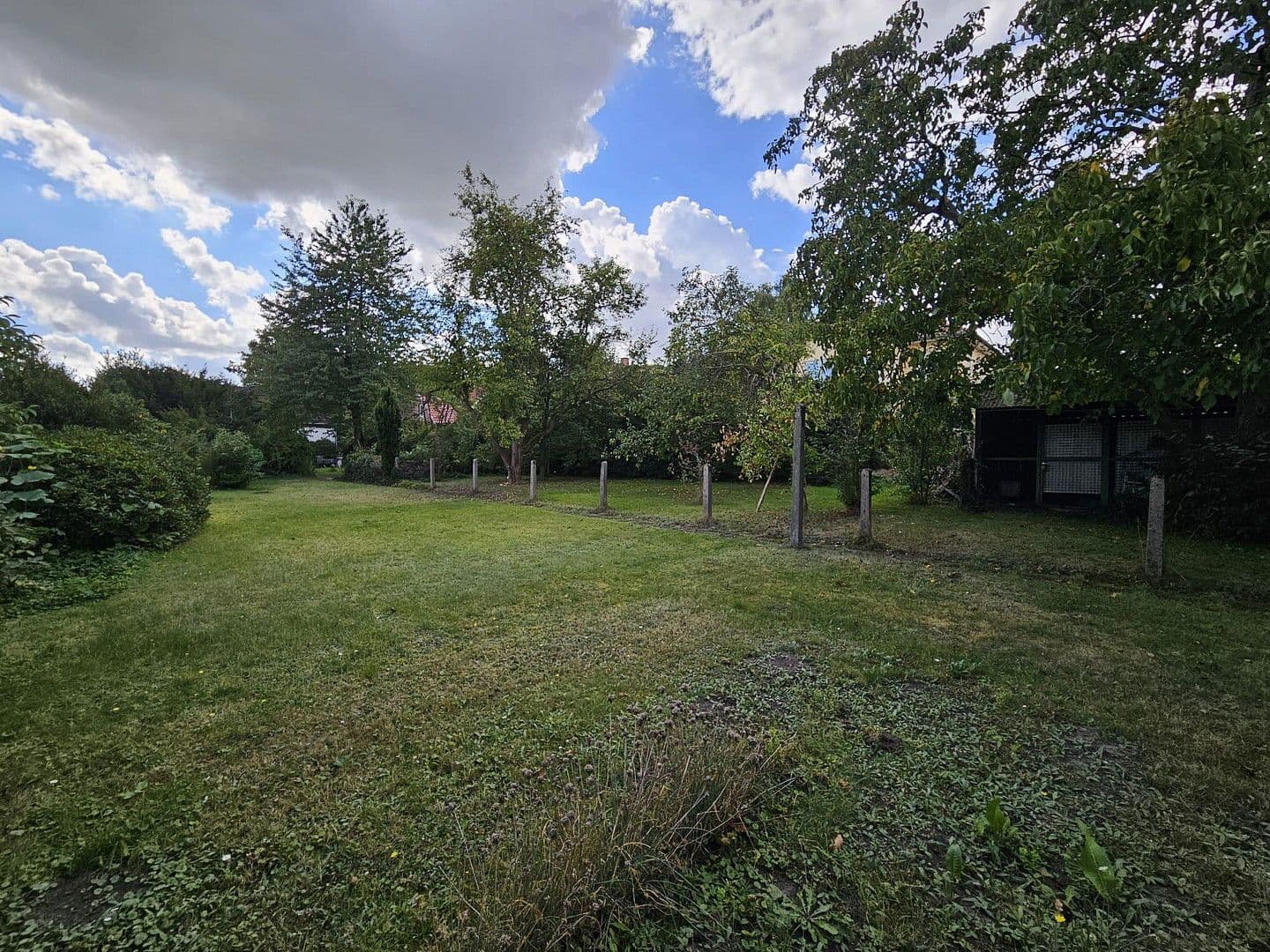 Prodej domu 150 m², pozemek 1.533 m², Achim, Dolní Sasko Prodej domu 150 m², pozemek 1.533 m², Achim, Dolní Sasko