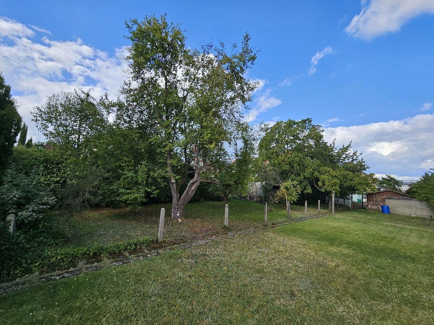 Prodej domu 150 m², pozemek 1.533 m², Achim, Dolní Sasko Prodej domu 150 m², pozemek 1.533 m², Achim, Dolní Sasko