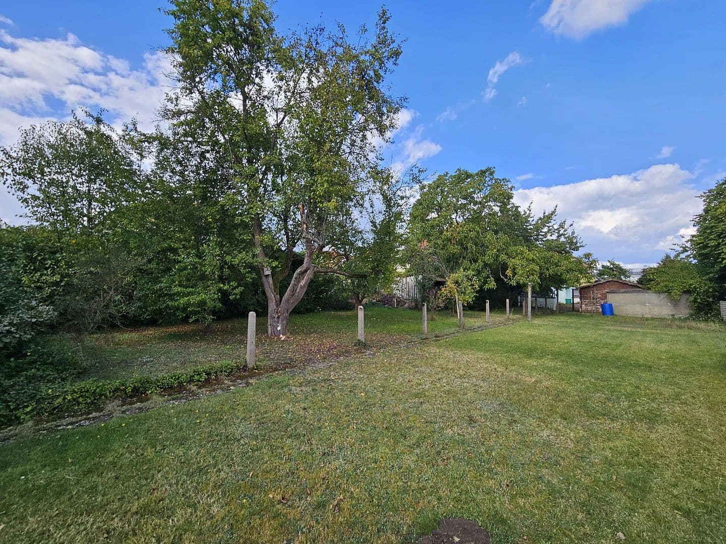 Prodej domu 150 m², pozemek 1.533 m², Achim, Dolní Sasko Prodej domu 150 m², pozemek 1.533 m², Achim, Dolní Sasko