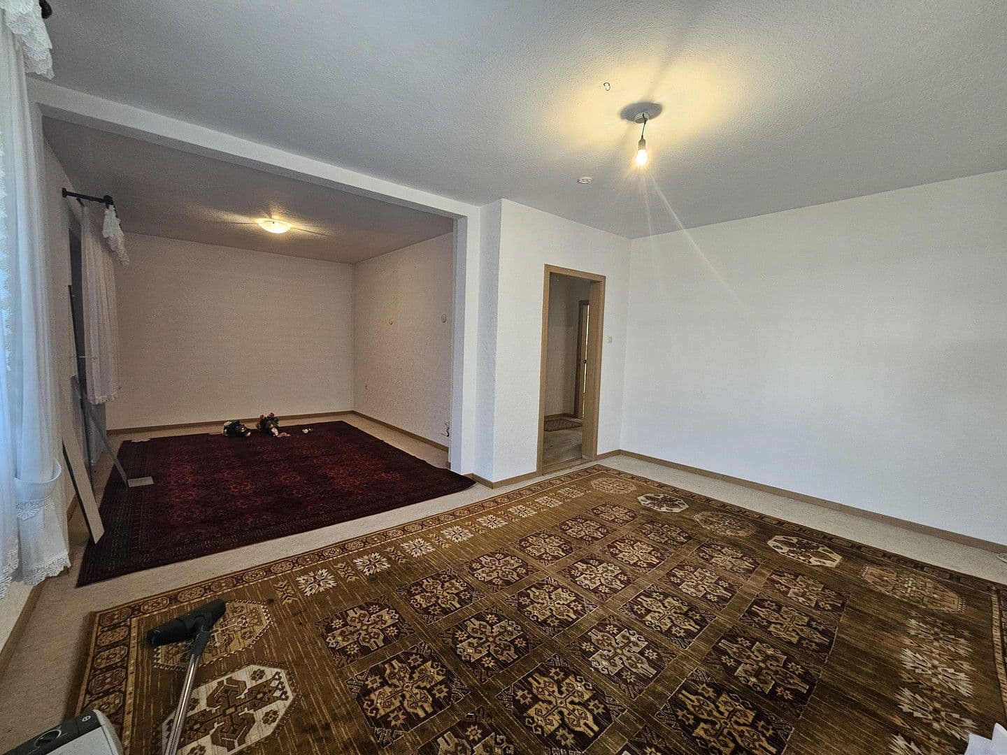 Prodej domu 150 m², pozemek 1.533 m², Achim, Dolní Sasko Prodej domu 150 m², pozemek 1.533 m², Achim, Dolní Sasko