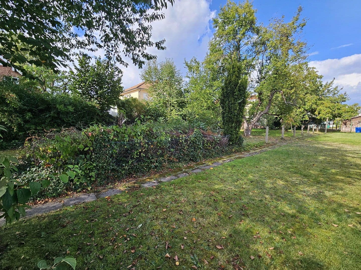 Prodej domu 150 m², pozemek 1.533 m², Achim, Dolní Sasko Prodej domu 150 m², pozemek 1.533 m², Achim, Dolní Sasko