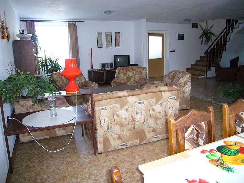 Pronájem chaty, chalupy, Krásná Hora nad Vltavou, Středočeský kraj Pronájem chaty, chalupy, Krásná Hora nad Vltavou, Středočeský kraj