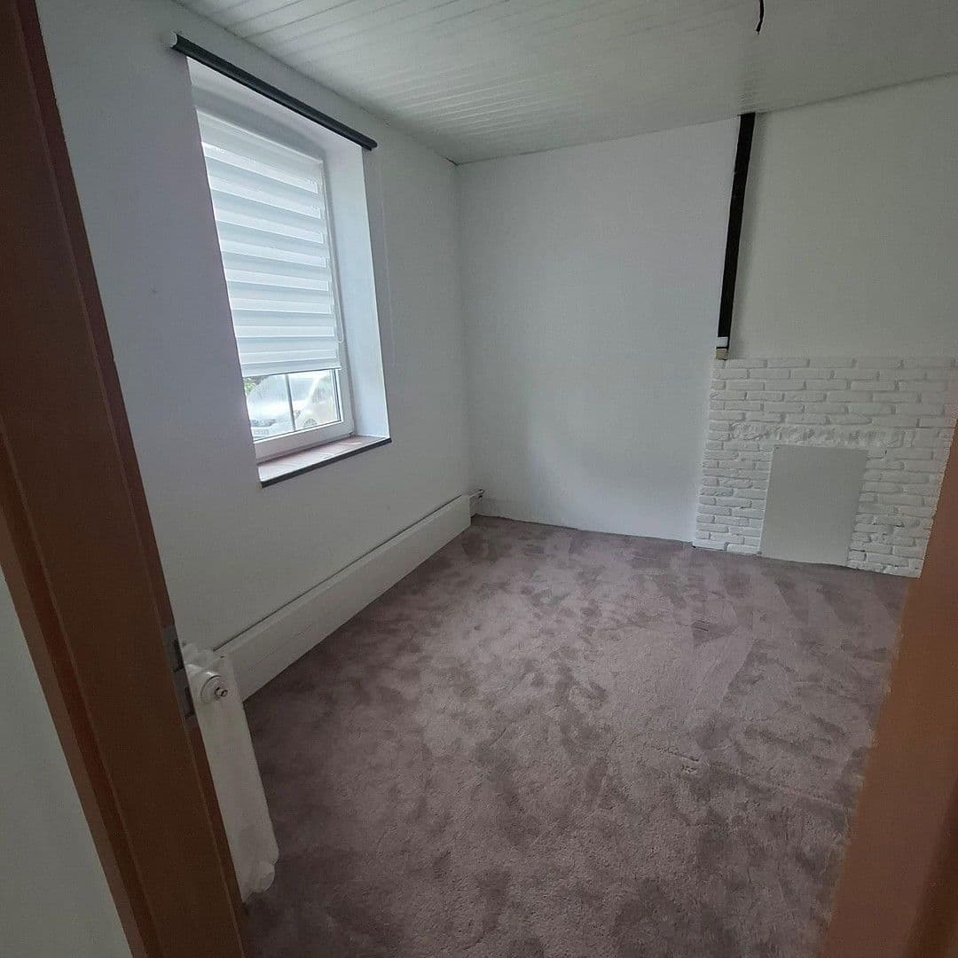 Pronájem bytu 2+1 44 m², Hinter der Kirche 13, Siebenbäumen, Šlesvicko-Holštýnsko Pronájem bytu 2+1 44 m², Hinter der Kirche 13, Siebenbäumen, Šlesvicko-Holštýnsko