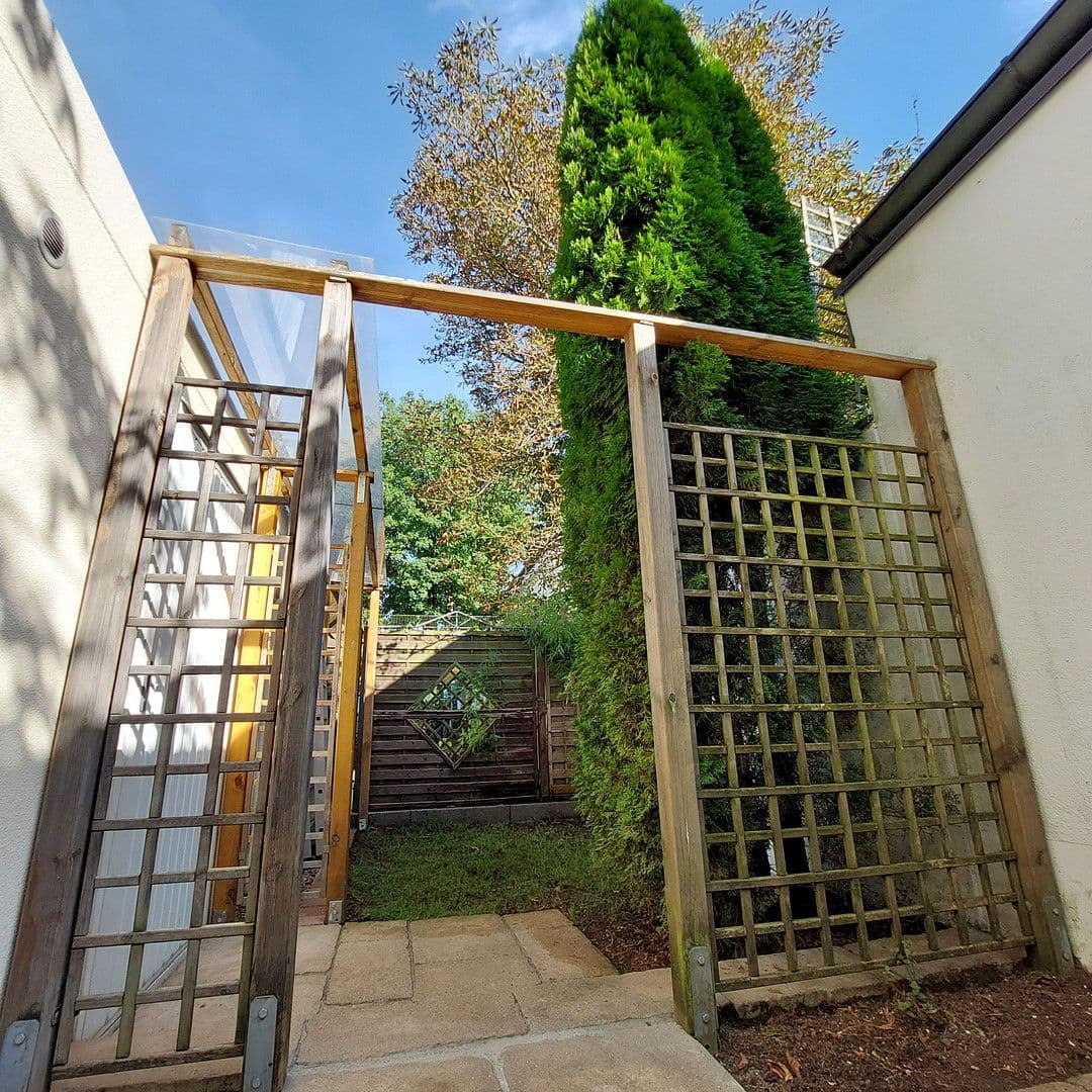 Prodej domu 137 m², pozemek 174 m², München, Bavorsko Prodej domu 137 m², pozemek 174 m², München, Bavorsko